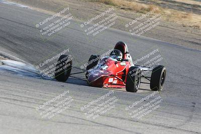 media/Nov-05-2023-CalClub SCCA (Sun) [[4ca13f3dad]]/Group 5/Offramp (Race)/